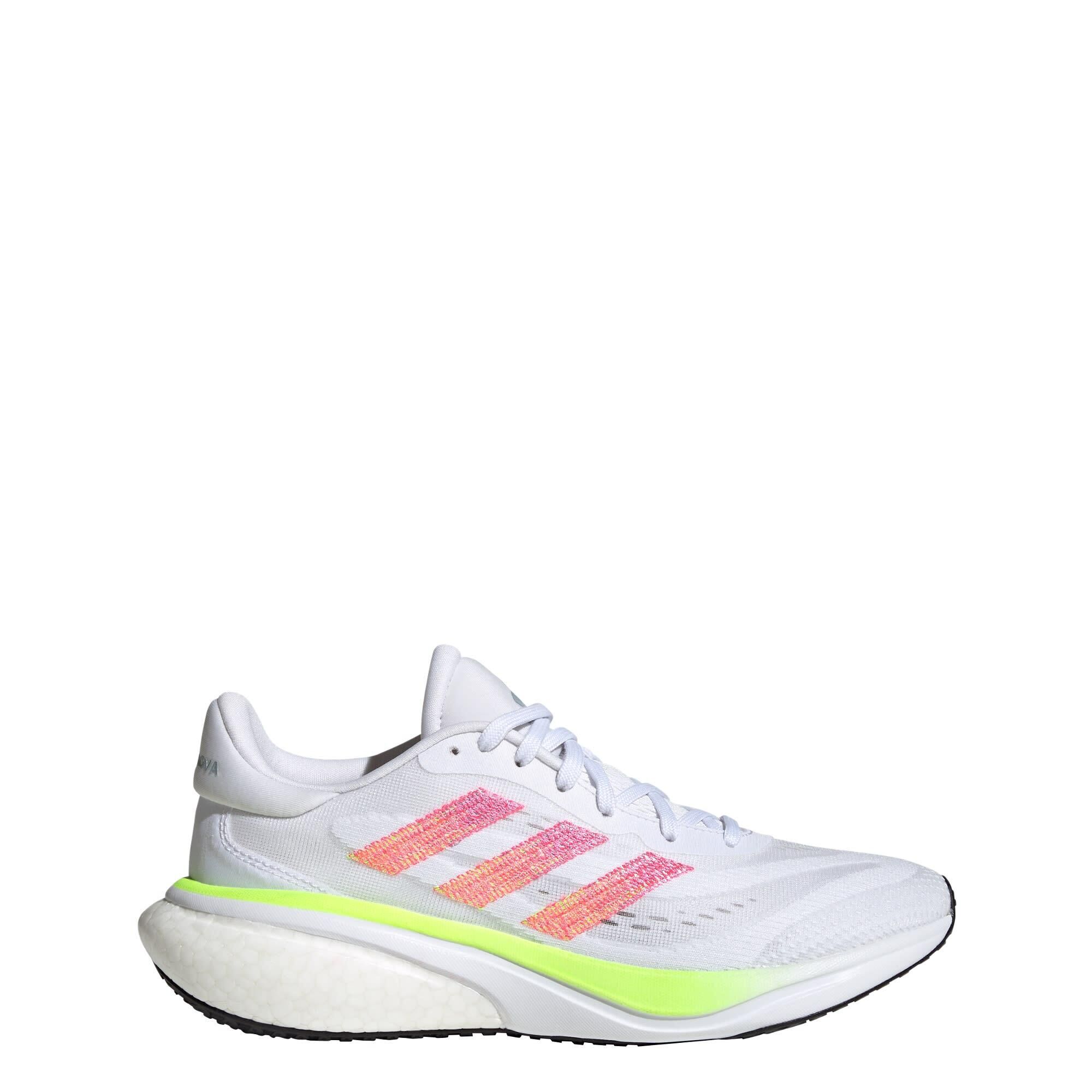 ADIDAS Supernova 3 Running Shoes