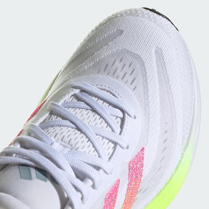 Chaussure de running Supernova 3