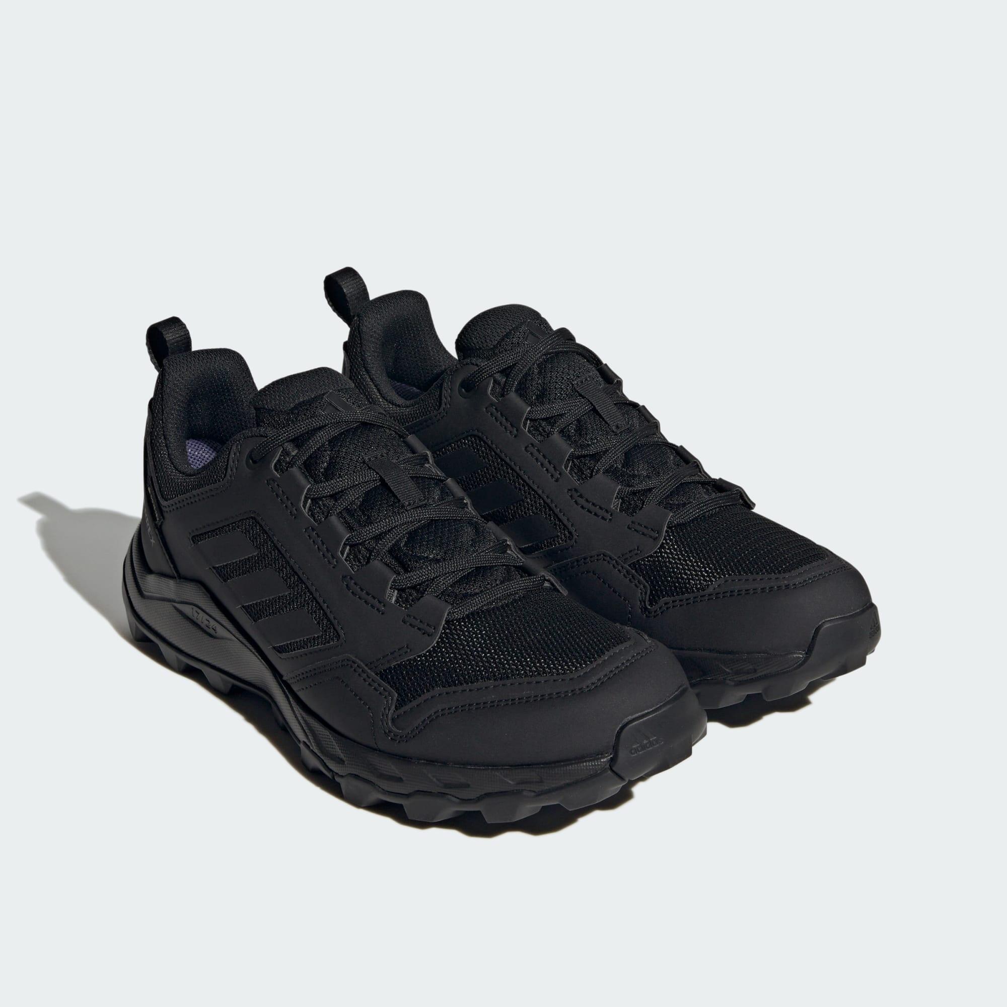 Chaussure de trail running Tracerocker 2.0 GORE-TEX 6/7