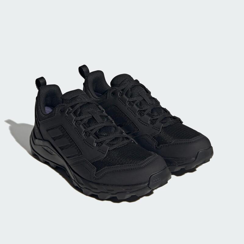 Chaussure de trail running Tracerocker 2.0 GORE-TEX