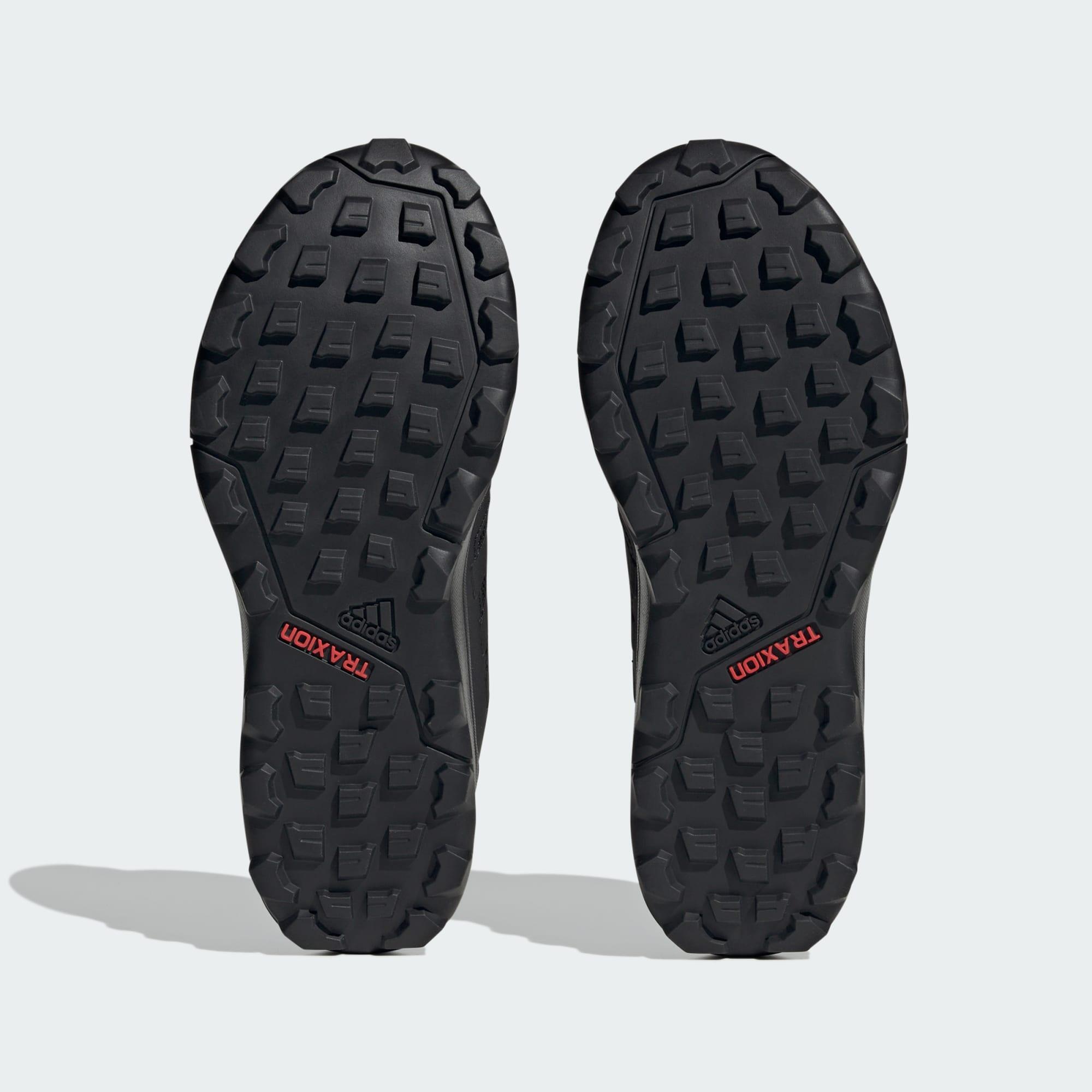 Chaussure de trail running Tracerocker 2.0 GORE-TEX 5/7