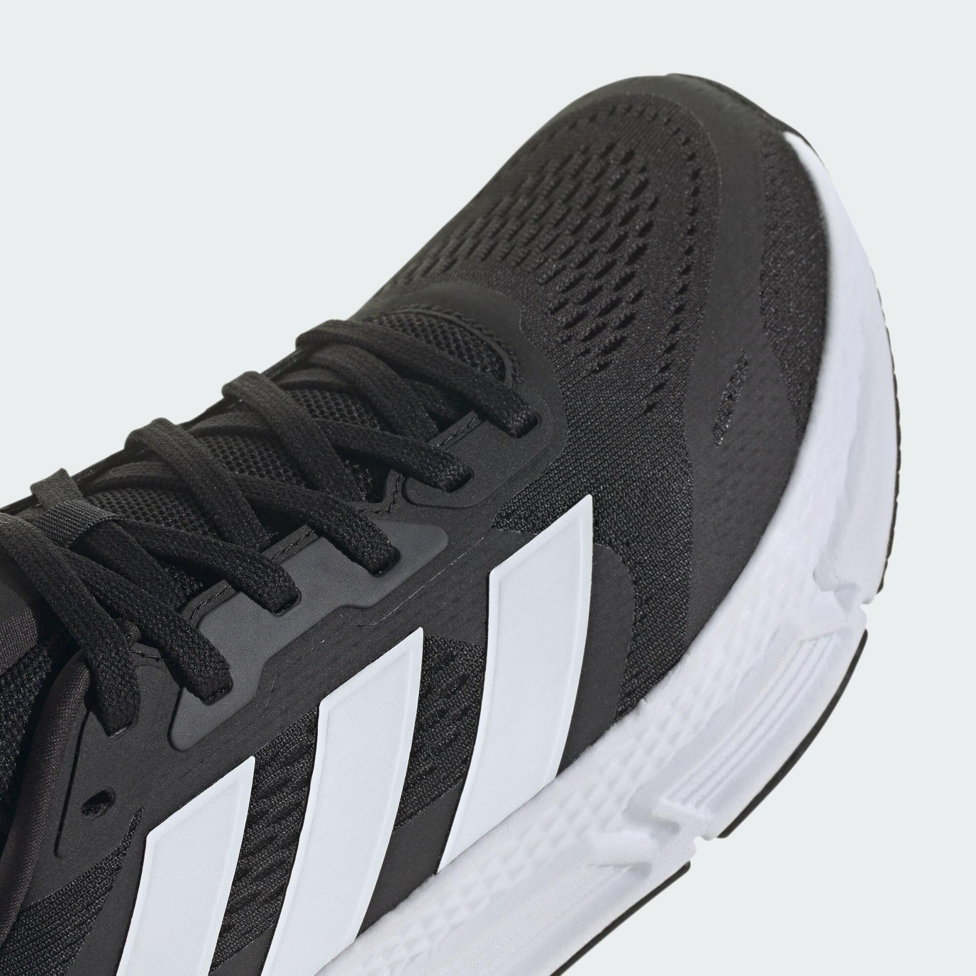 Questar Schoenen 6/7