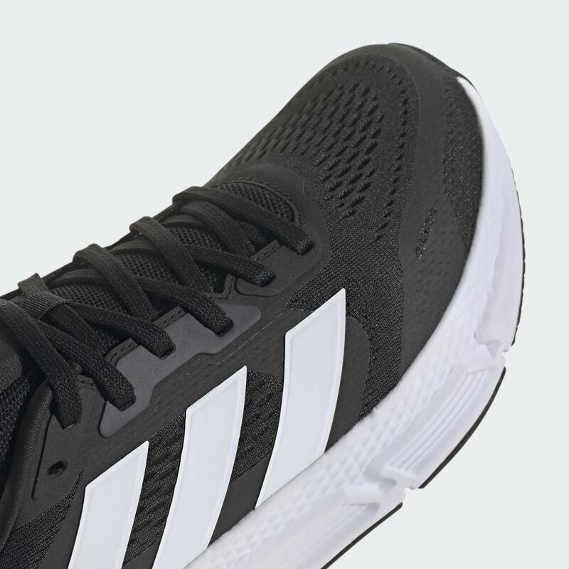 Questar Shoes