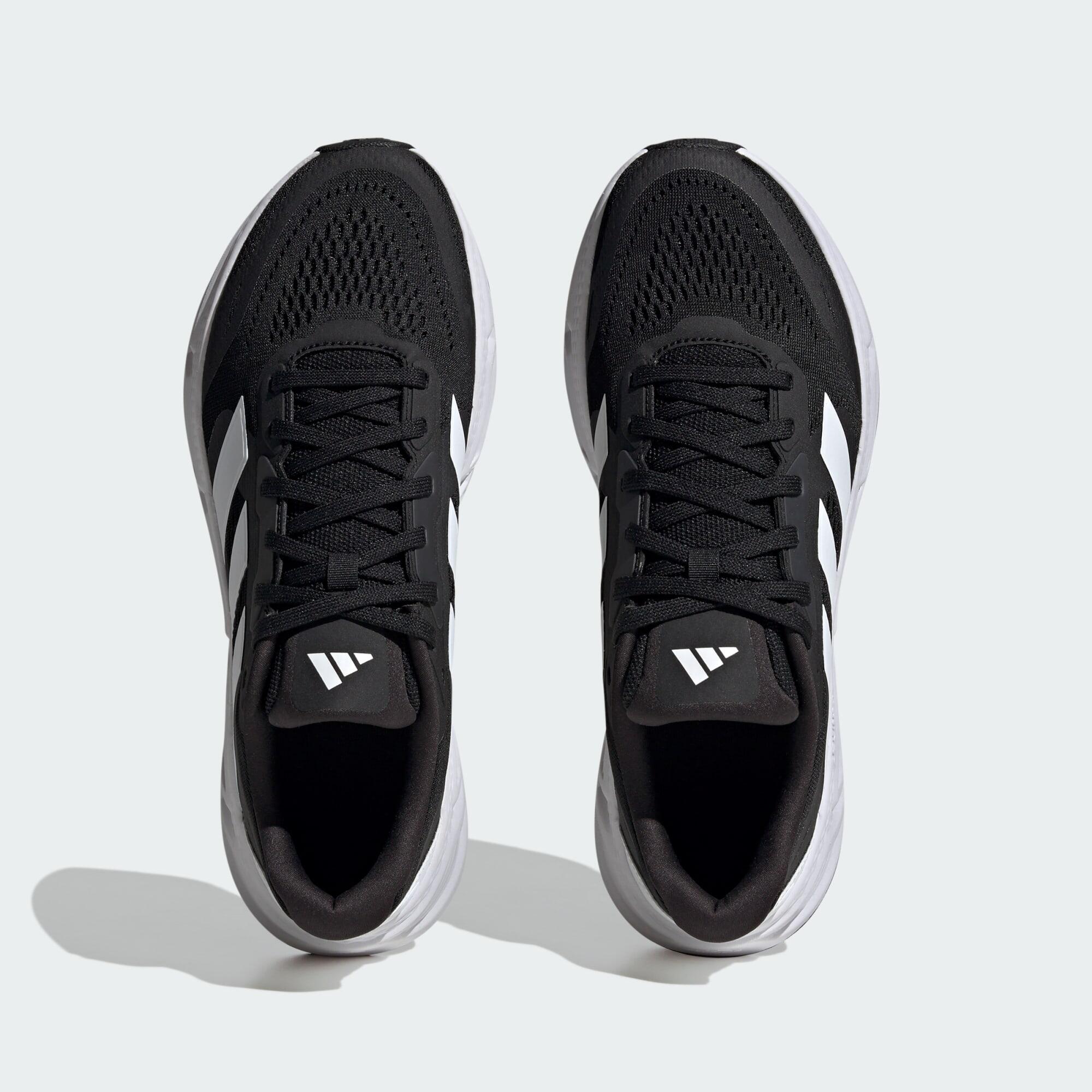 Questar Schoenen 3/7