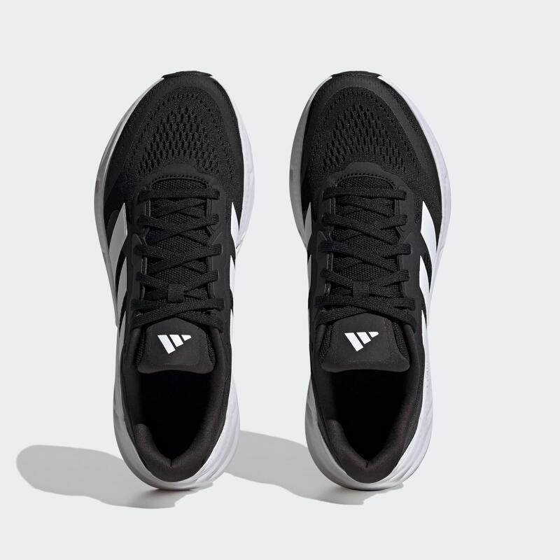 Questar Shoes