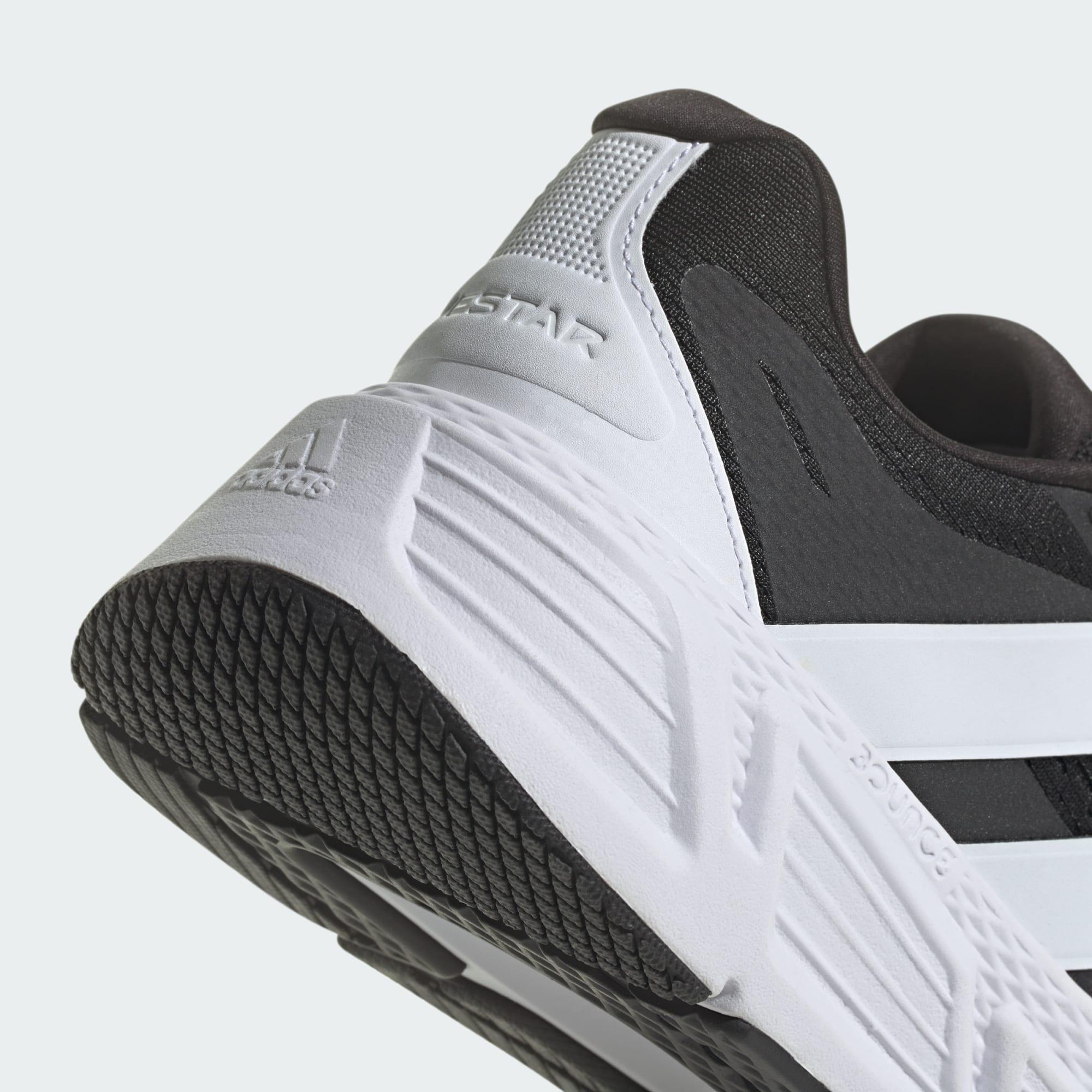 Questar Schoenen 7/7