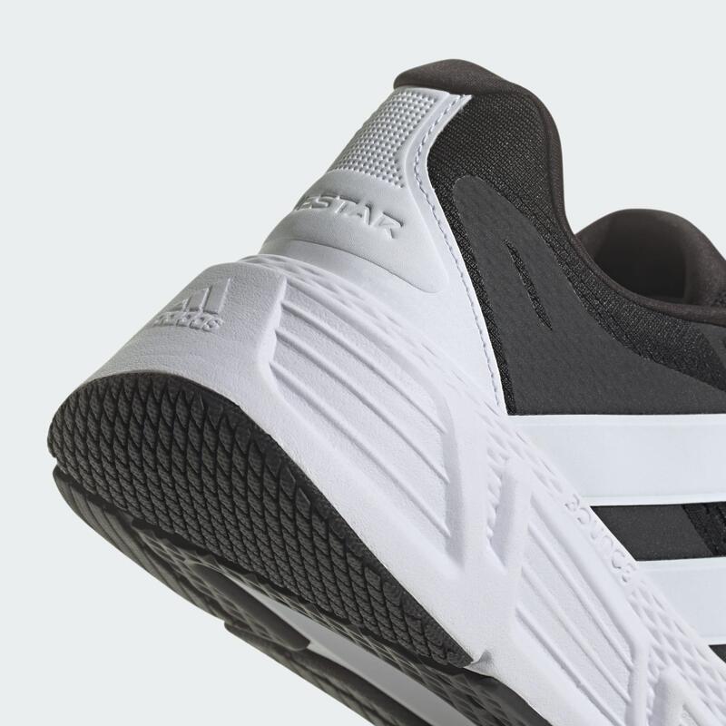 Încălțăminte Alergare adidas Questar 2 Negru Bărbați