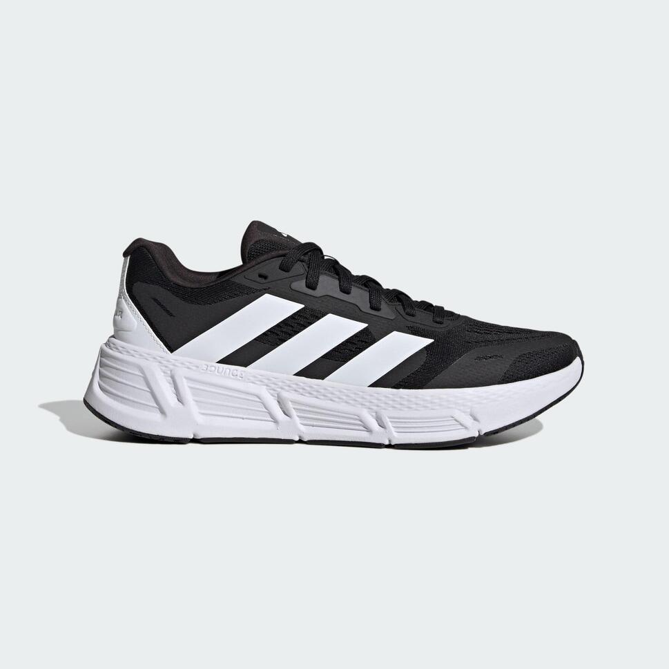 Buty Questar