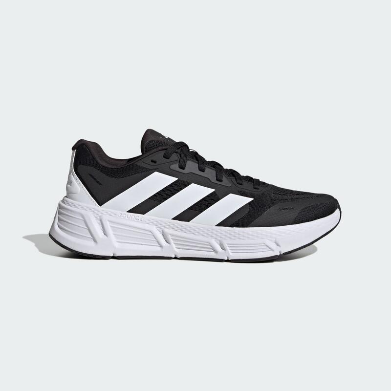 Questar Shoes