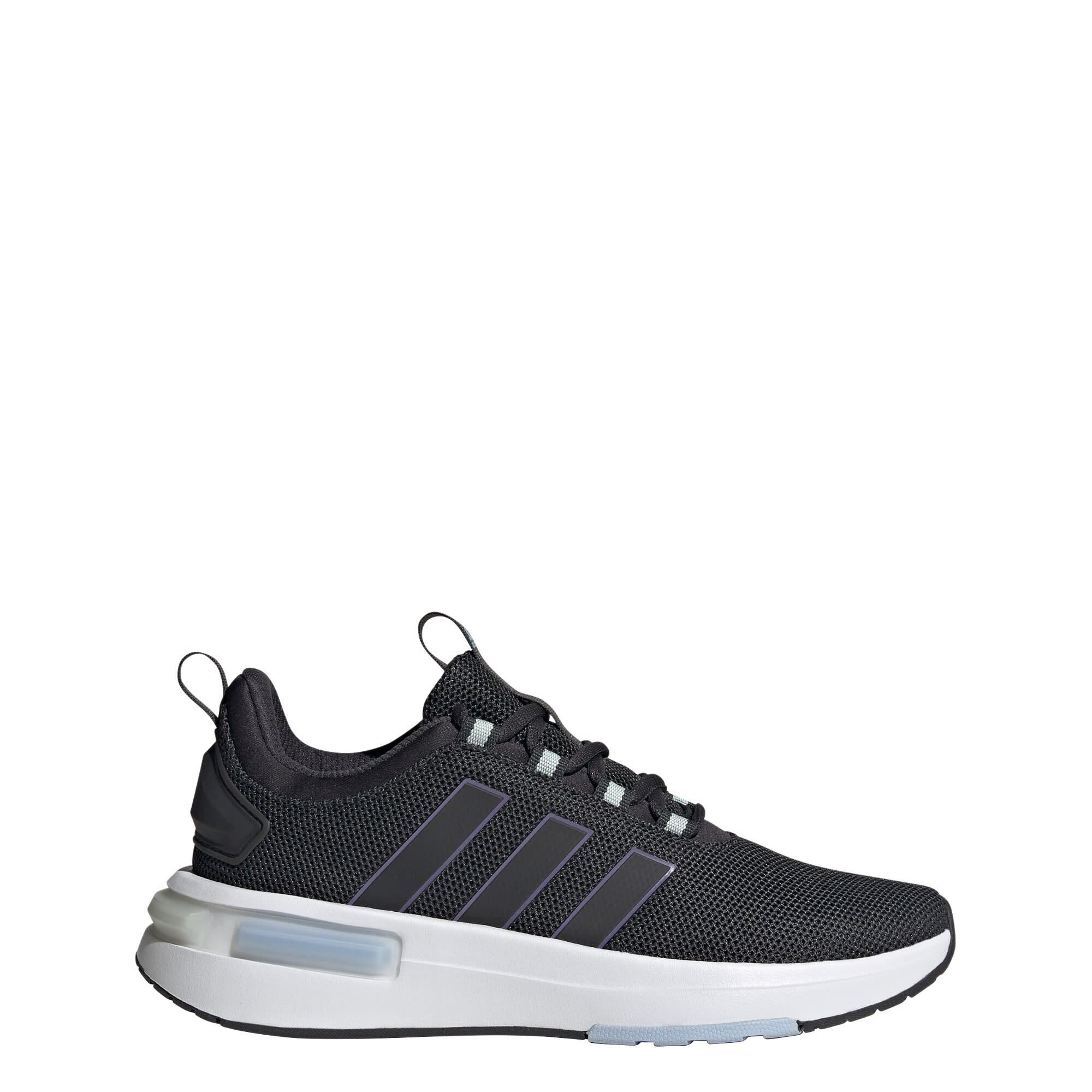 ADIDAS Racer TR23 Shoes