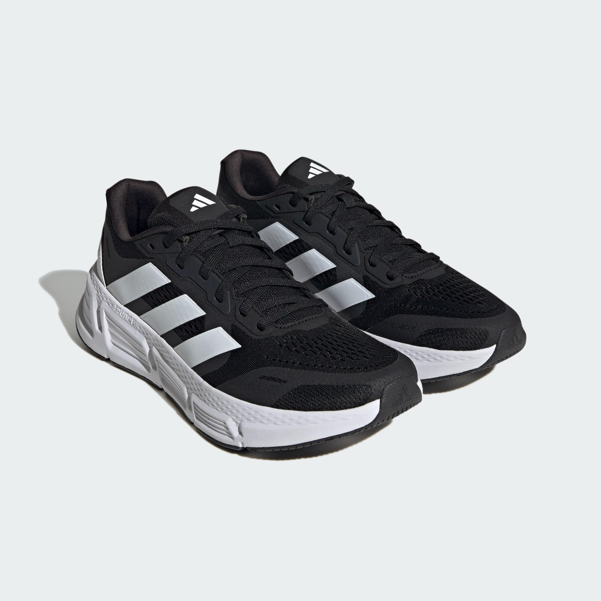 Questar Schoenen 5/7
