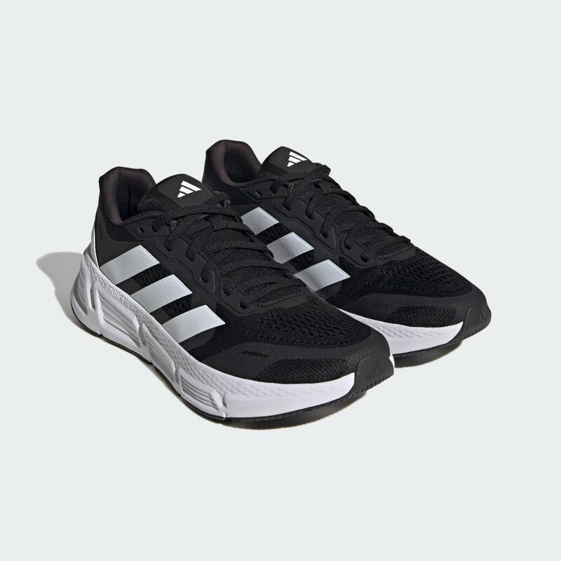 Încălțăminte Alergare adidas Questar 2 Negru Bărbați