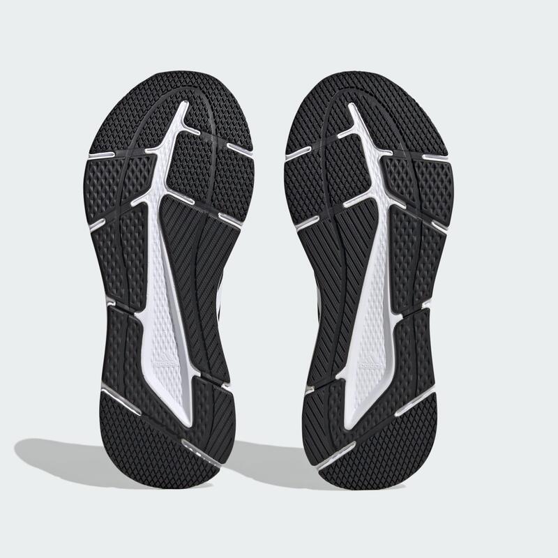 Questar Shoes