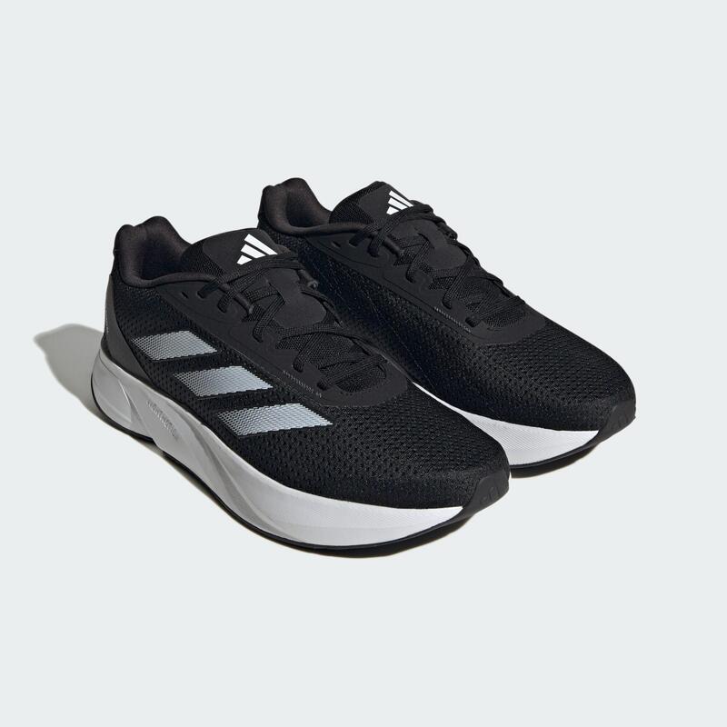 Calçado de corrida adidas Duramo SL