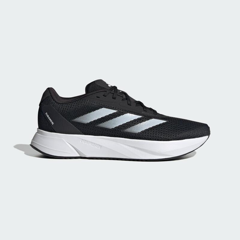 Calçado de corrida adidas Duramo SL