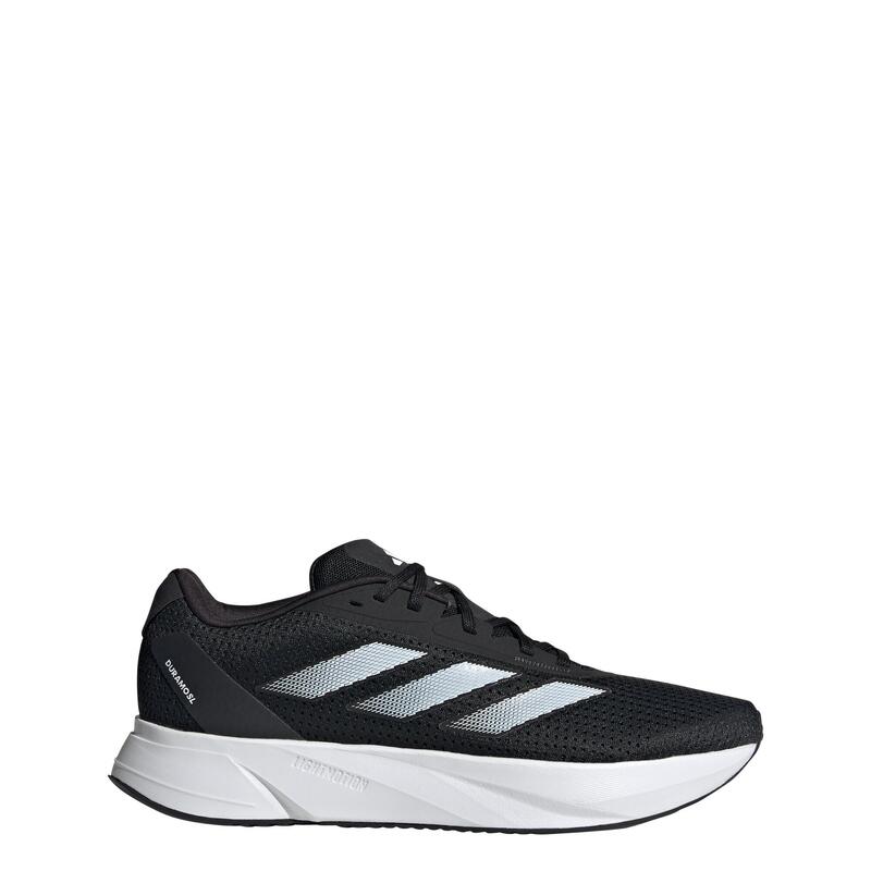 Încălțăminte adidas Duramo SL Negru Bărbați