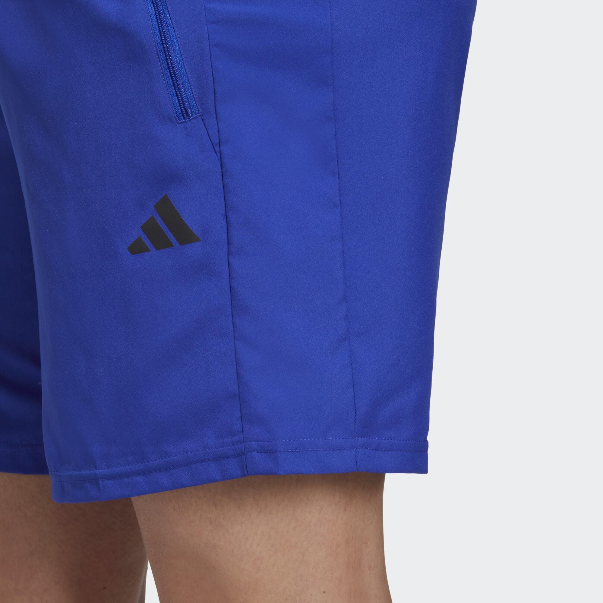 Pantalón corto Train Essentials Woven Training 5/5