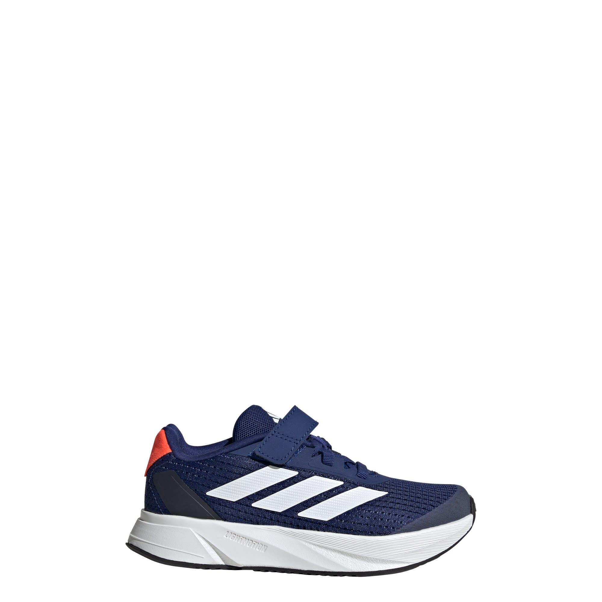 ADIDAS Scarpe Duramo SL Kids