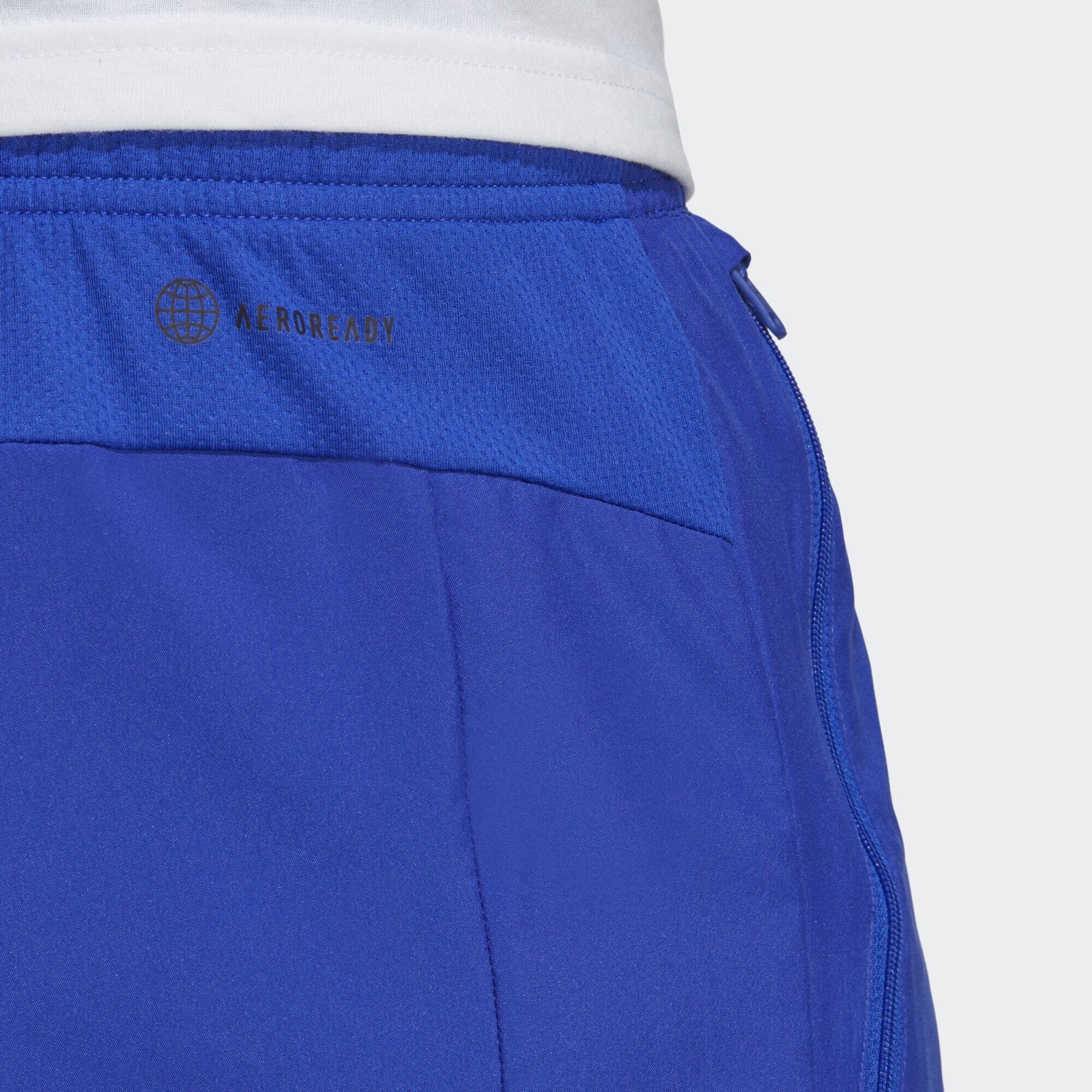Pantalón corto Train Essentials Woven Training 4/5
