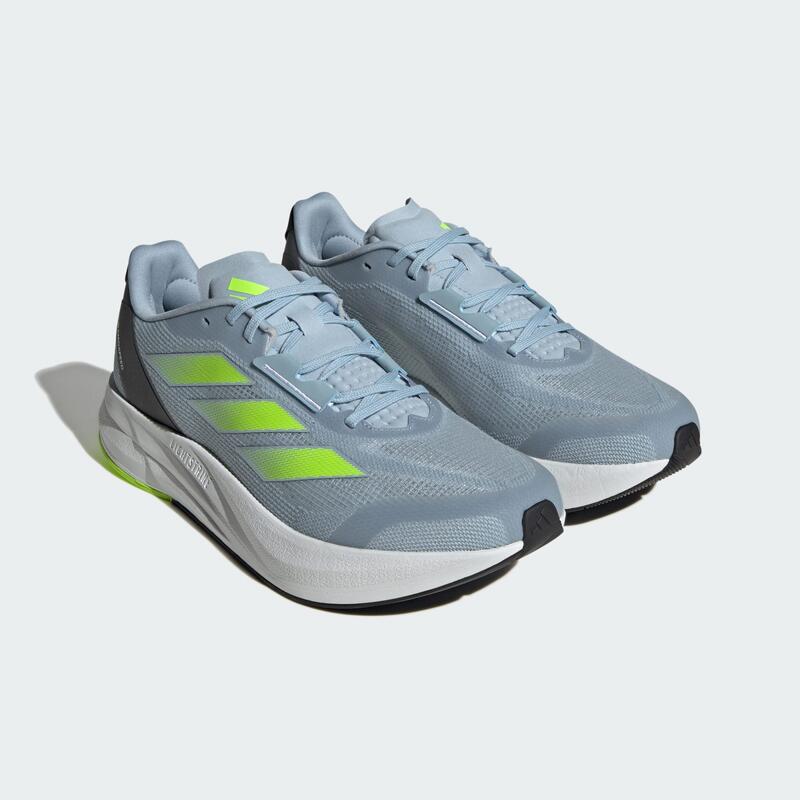 Duramo Speed Laufschuh