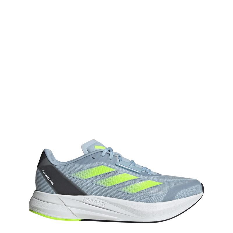 Duramo Speed Laufschuh