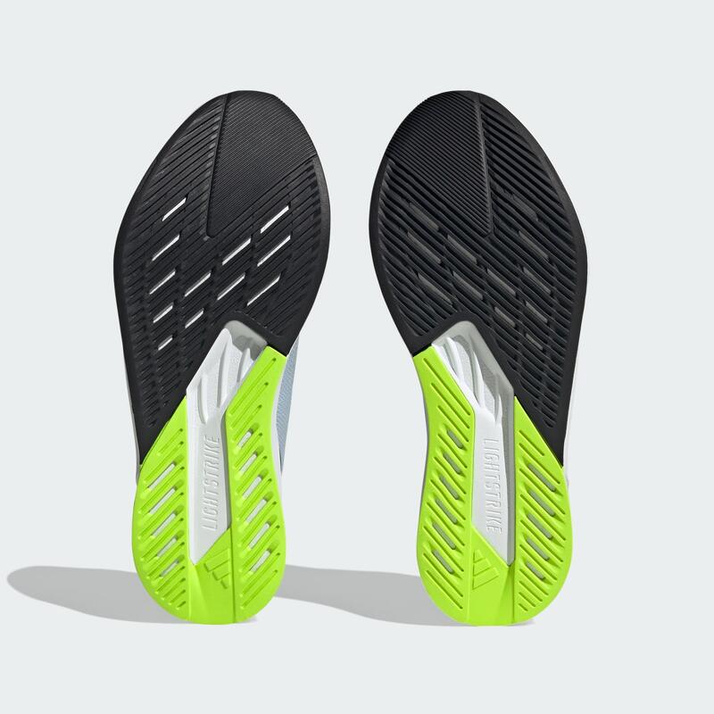 Buty do biegania dla dorosłych Adidas Duramo Speed