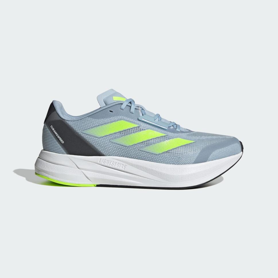 Buty do biegania dla dorosłych Adidas Duramo Speed