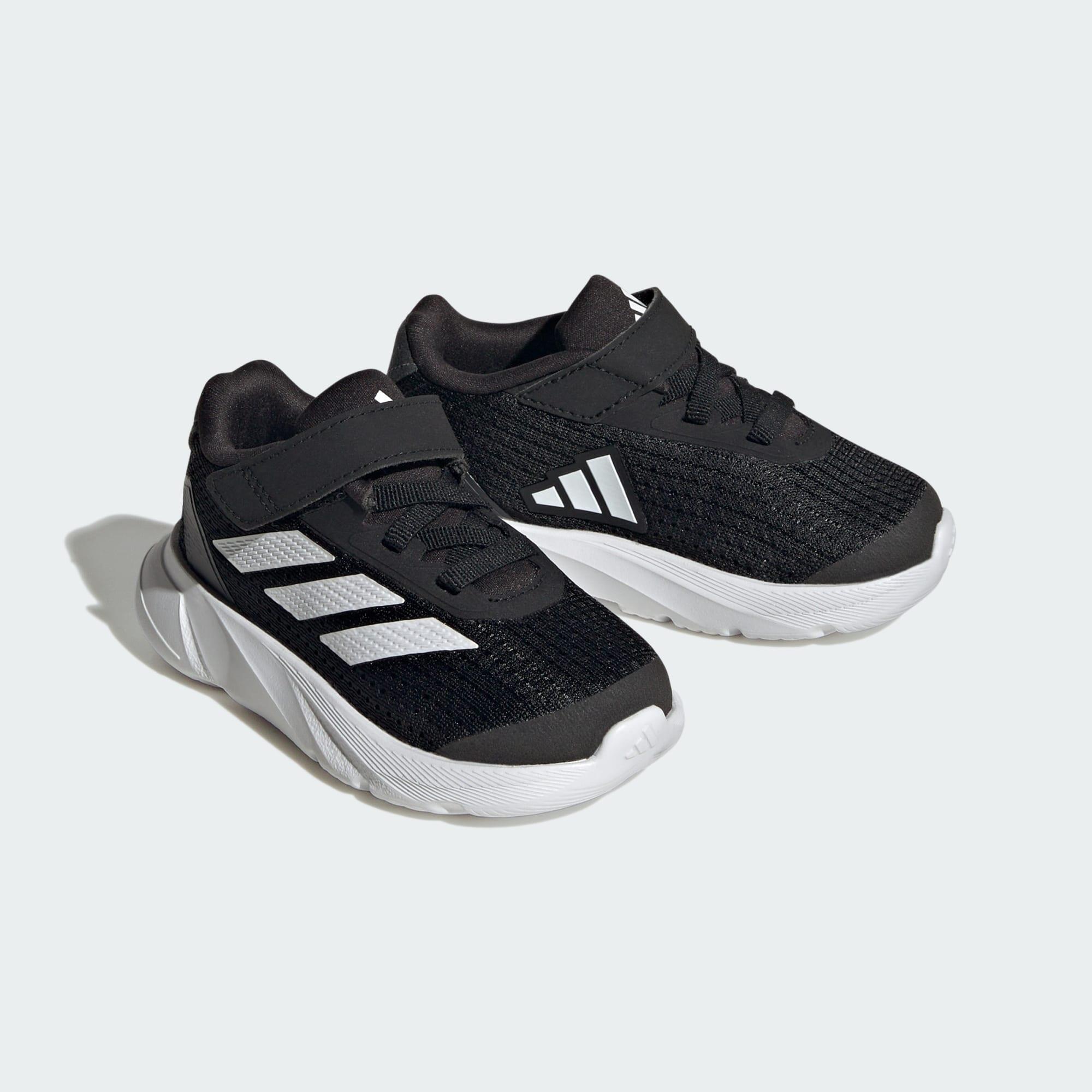 Chaussure Duramo SL Enfants 5/7
