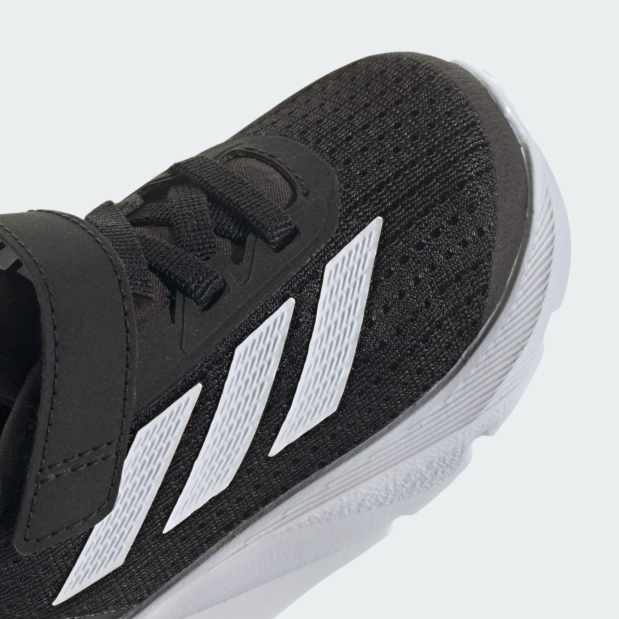 Chaussure Duramo SL Enfants 6/7