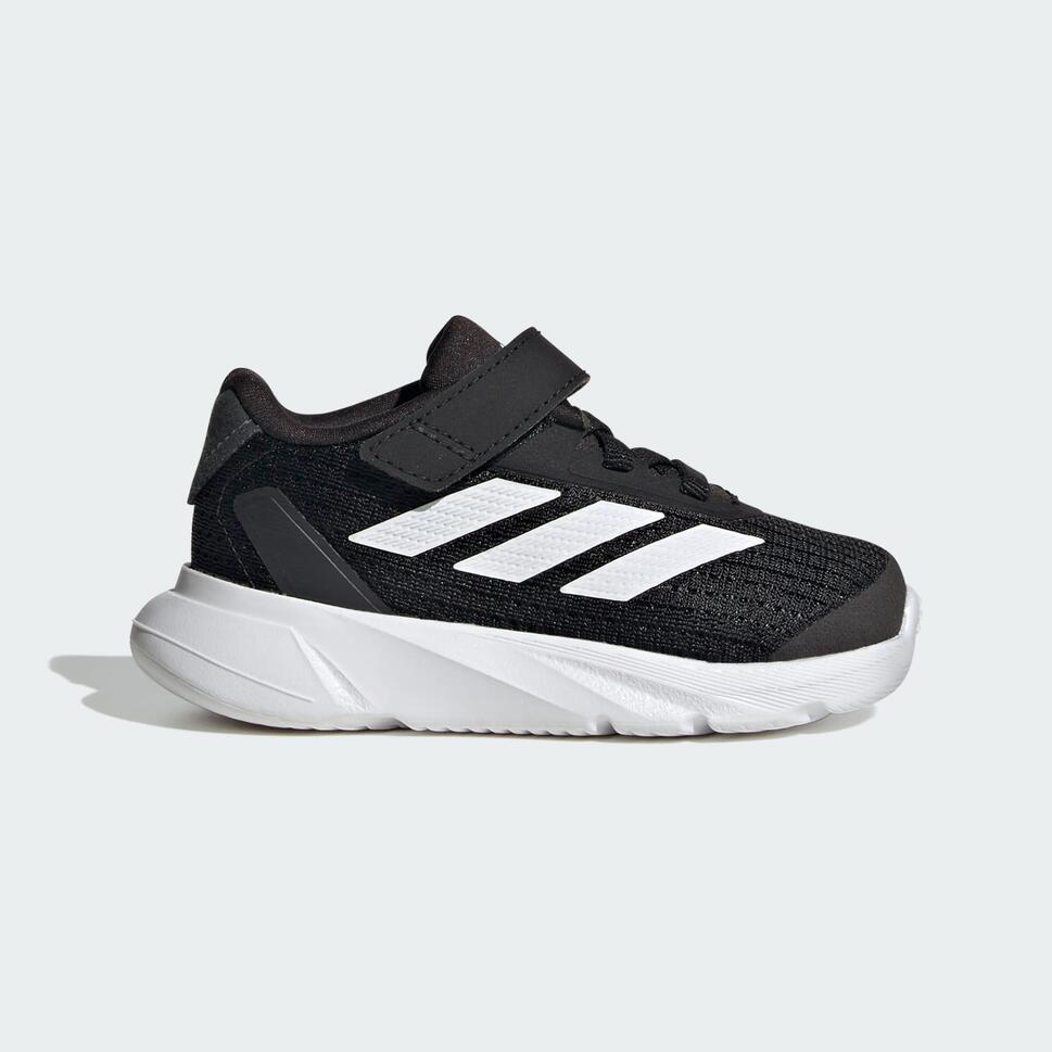 Buty Duramo SL Kids