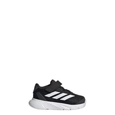 Scarpe Duramo SL Infant