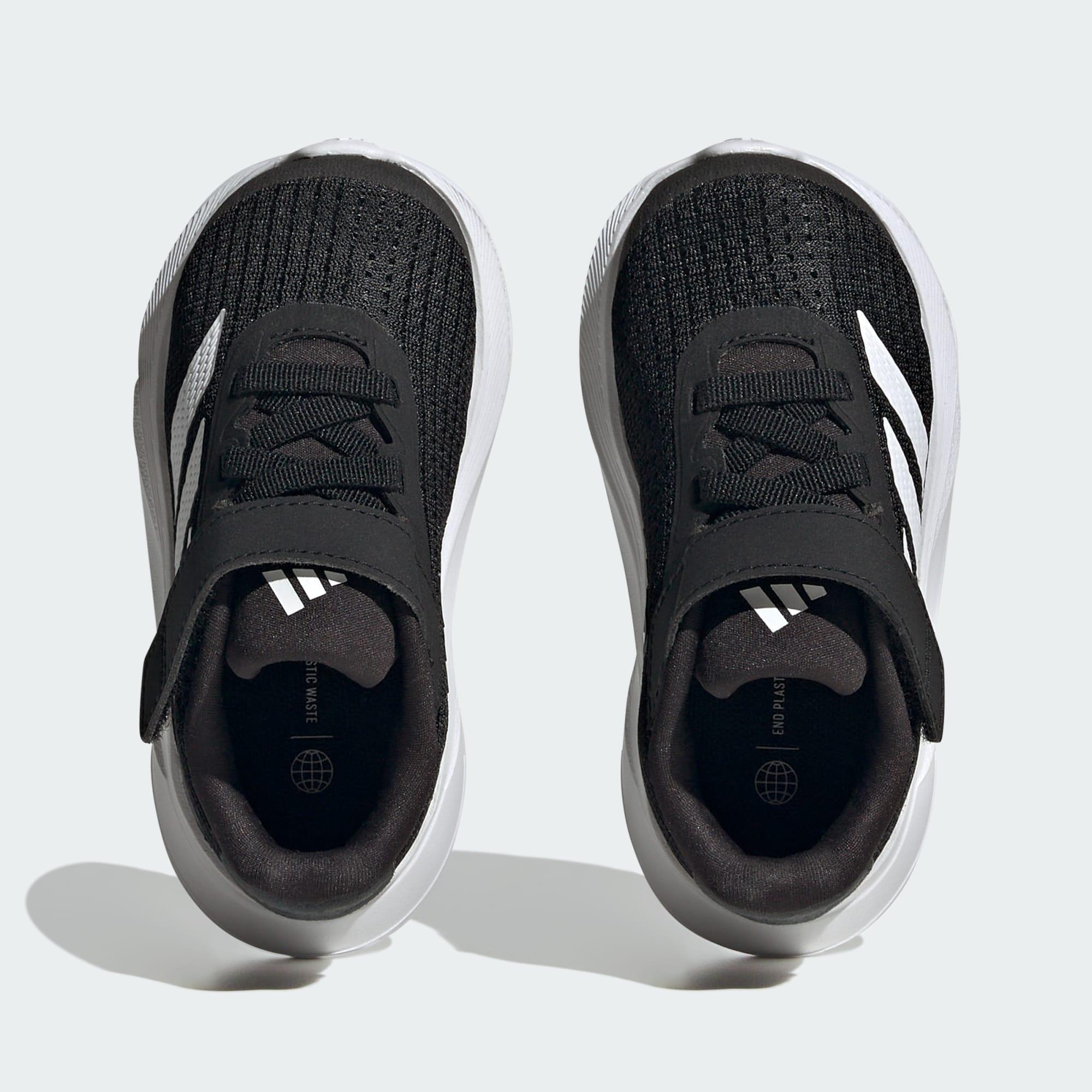 Chaussure Duramo SL Enfants 3/7