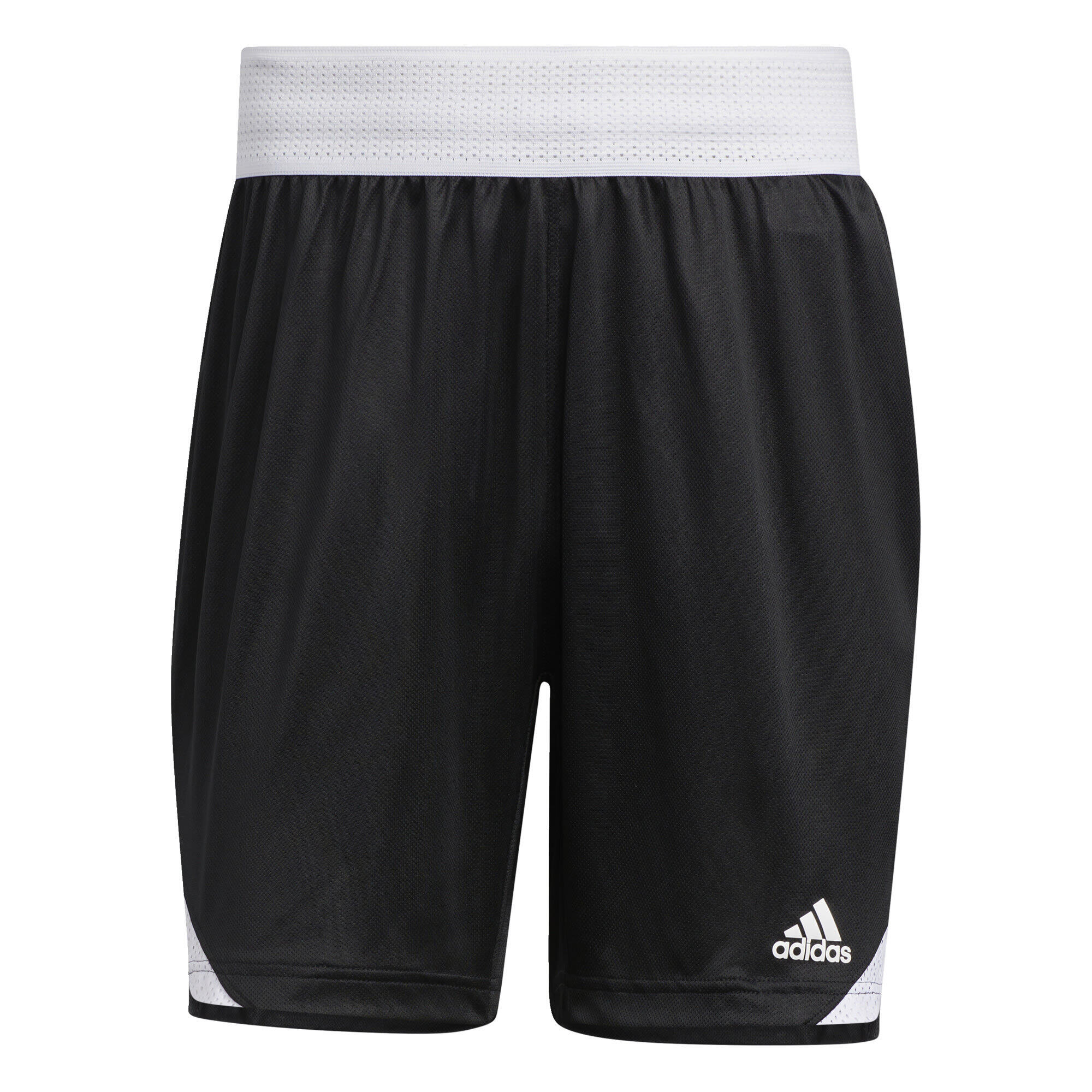 Icon Squad Shorts 2/5