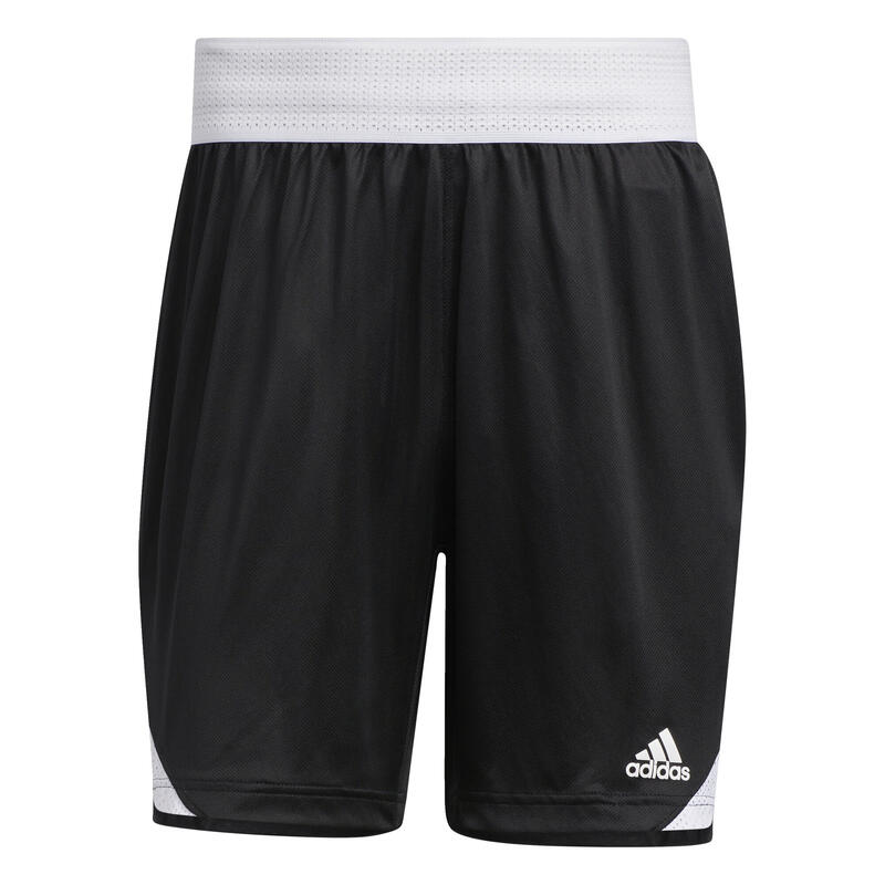 Icon Squad Shorts