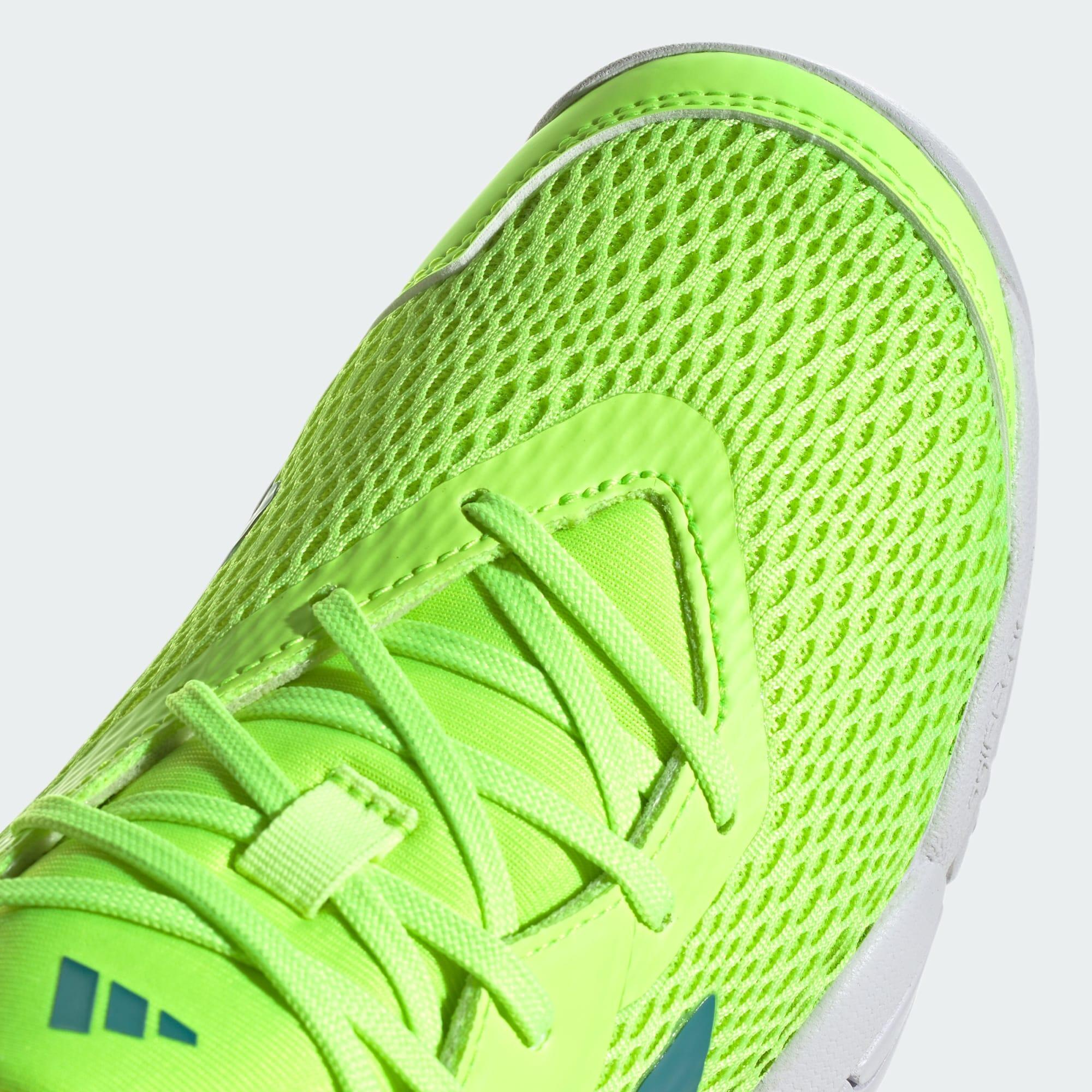 Barricade Tennisschoenen 6/7