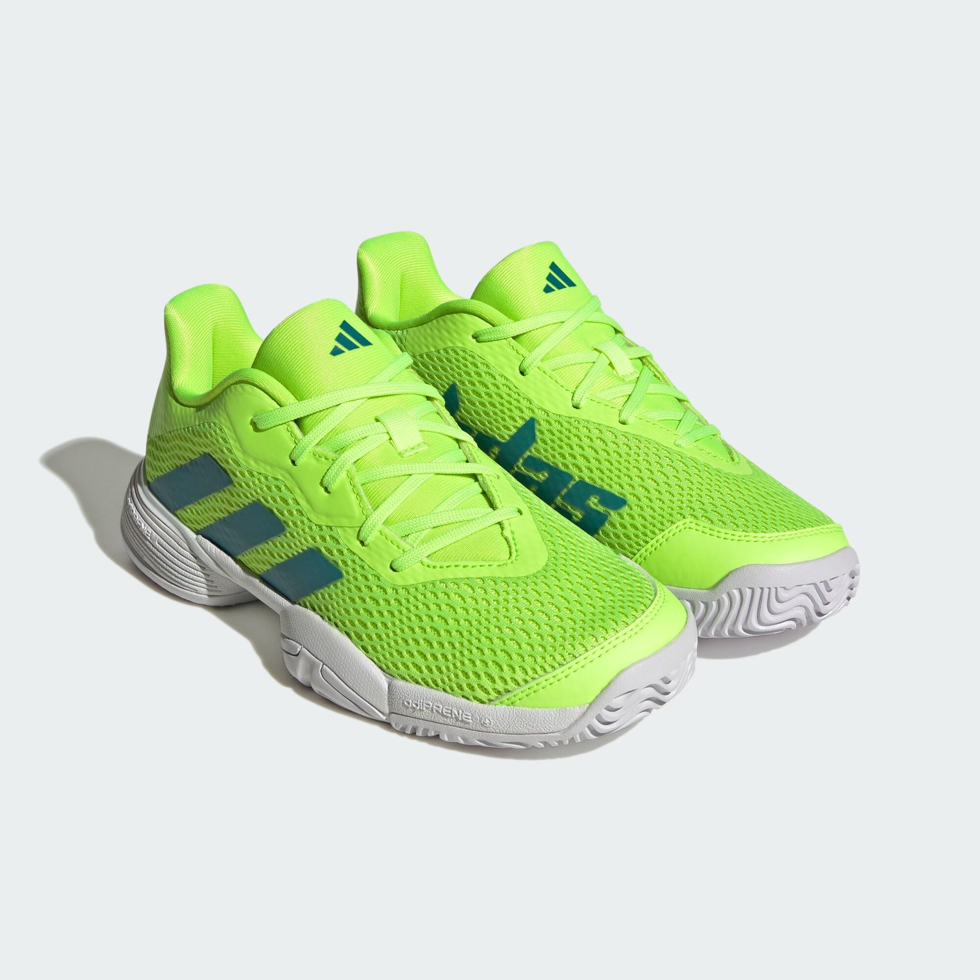 Barricade Tennisschoenen 5/7