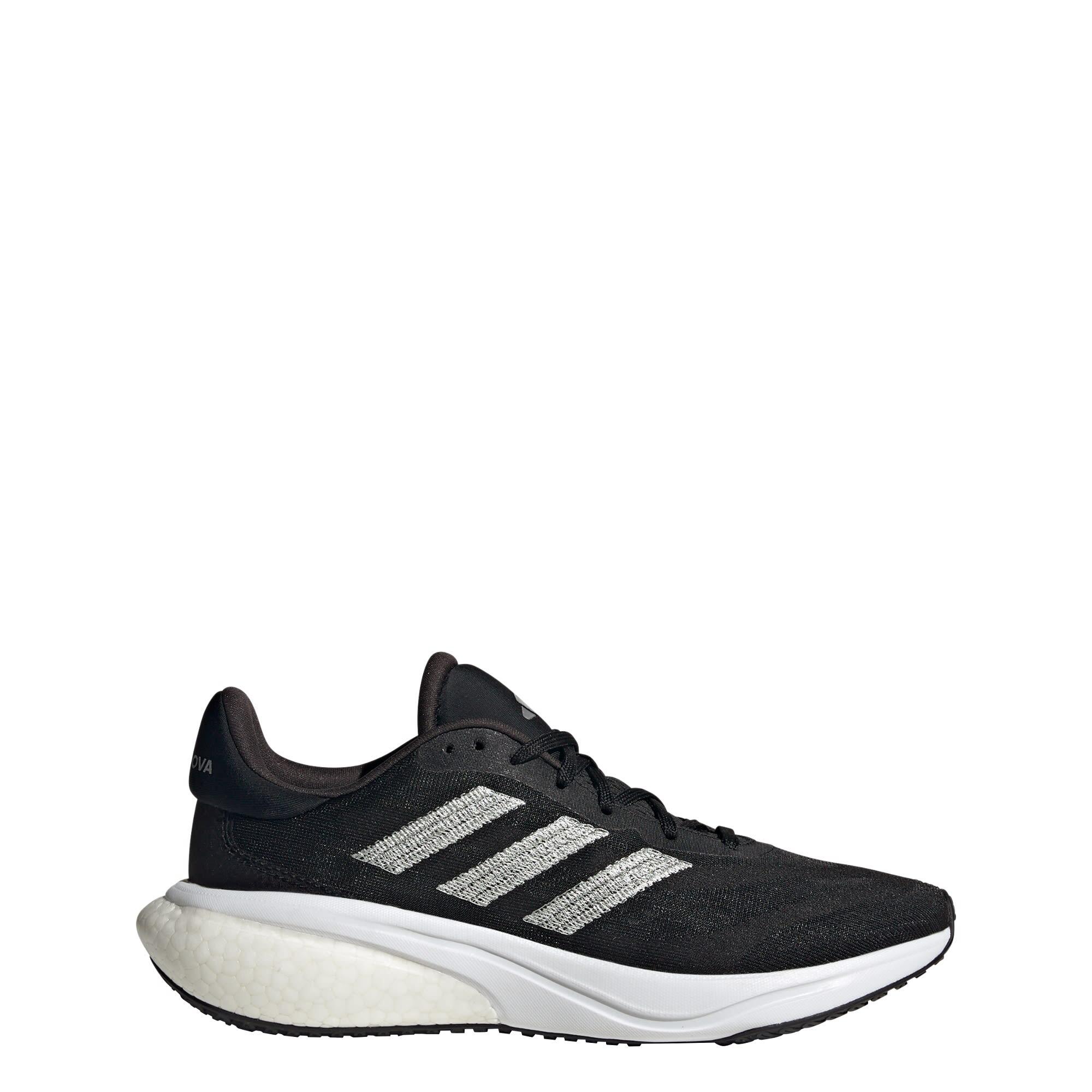 ADIDAS Supernova 3 Running Shoes