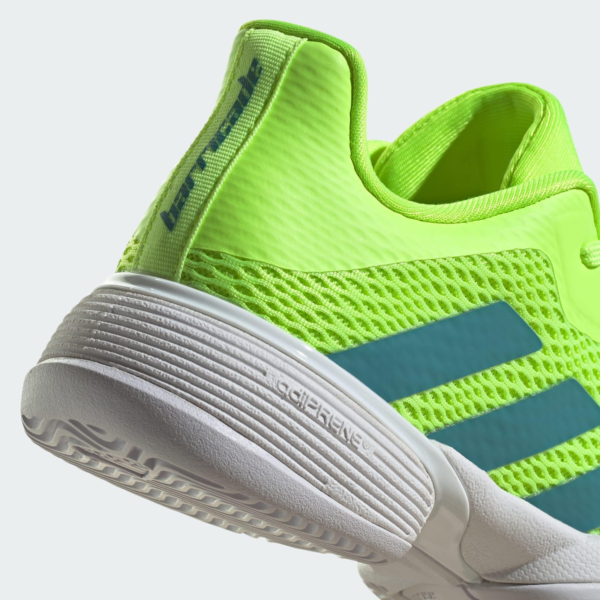 Barricade Tennisschoenen 7/7
