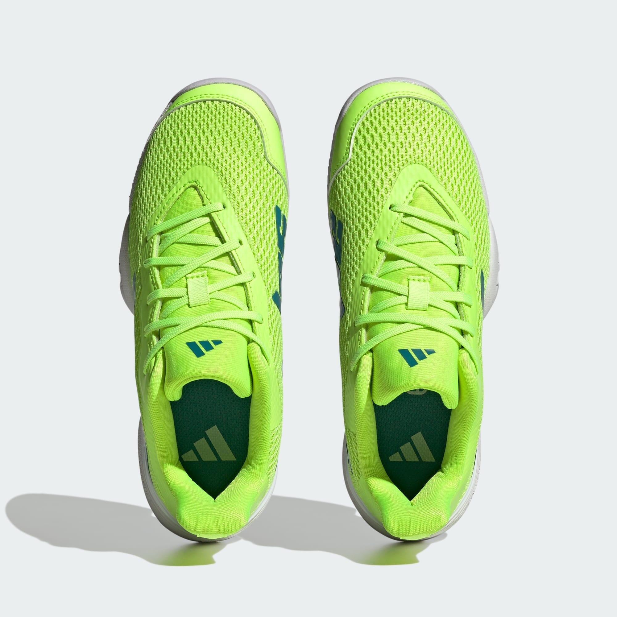 Barricade Tennisschoenen 3/7