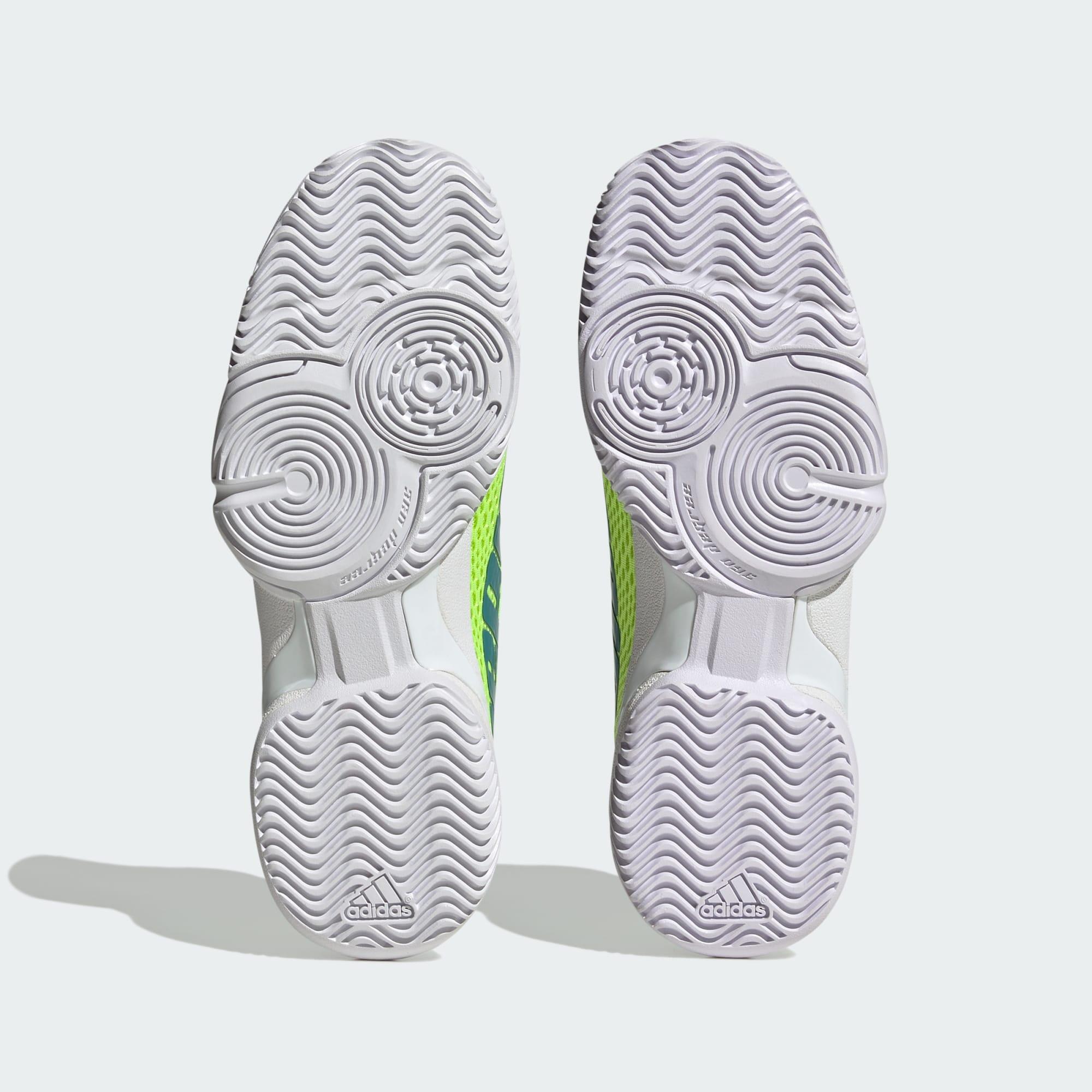 Barricade Tennisschoenen 4/7
