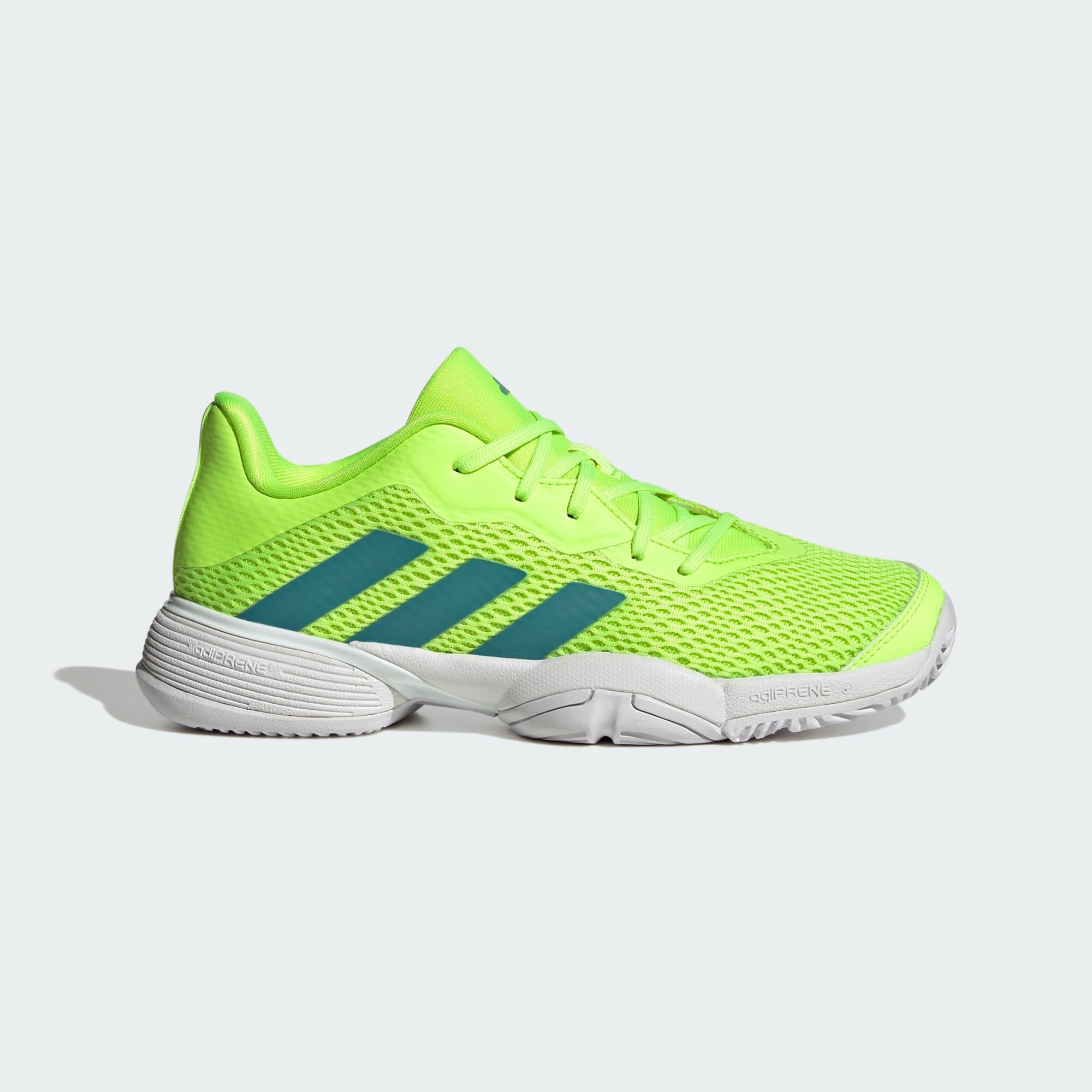 Barricade Tennisschoenen 2/7