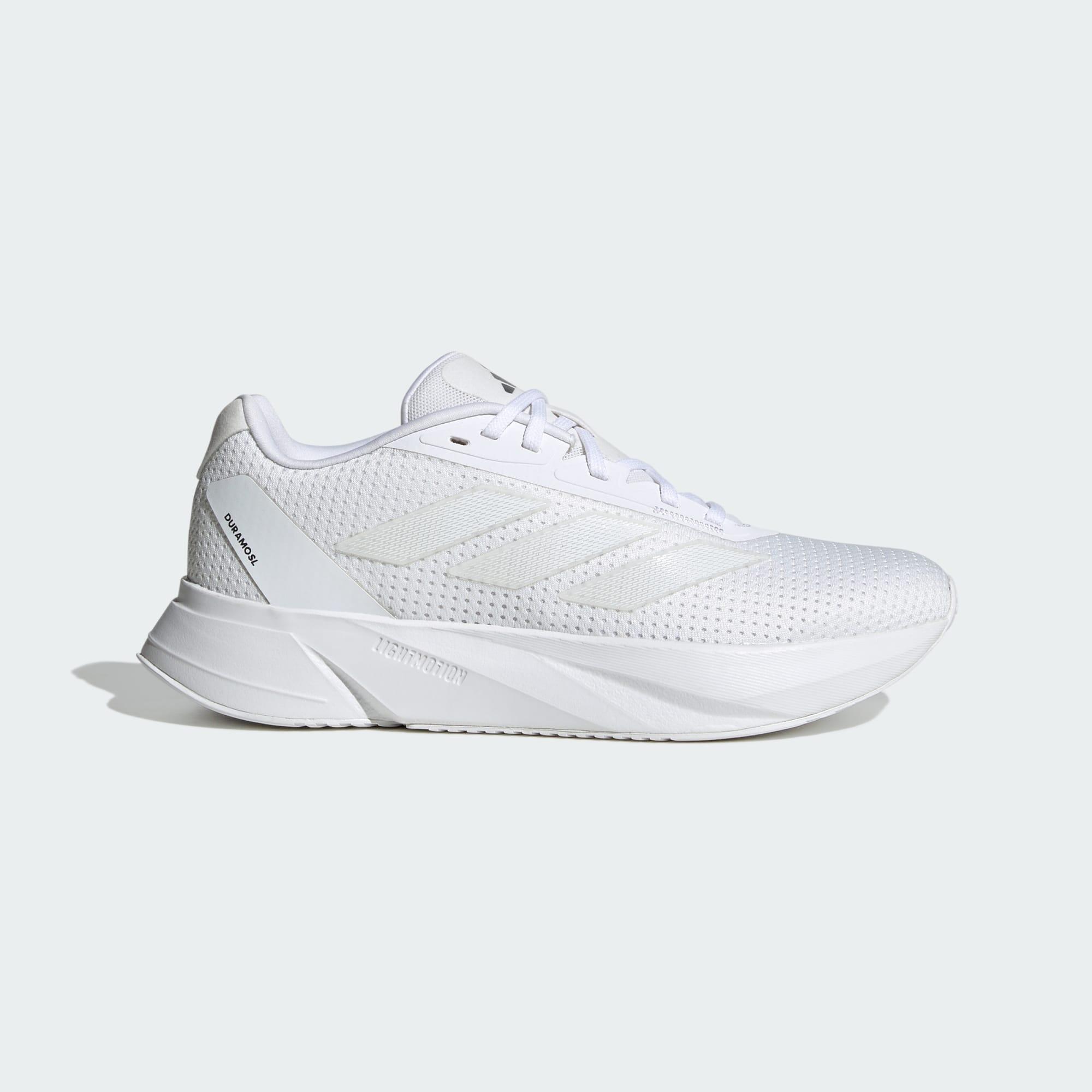 Duramo SL Shoes 2/7