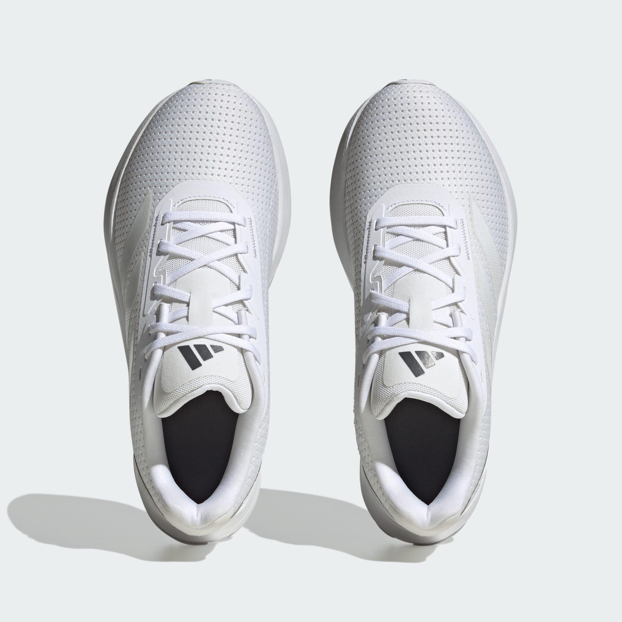 Duramo SL Shoes 3/7