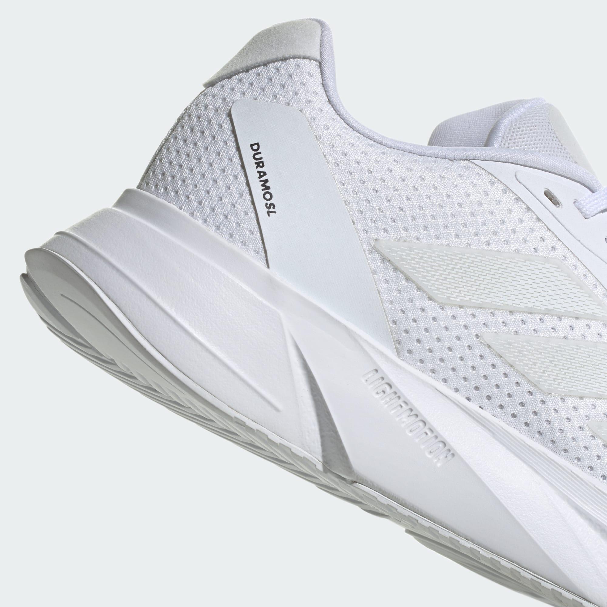 Duramo SL Shoes 6/7