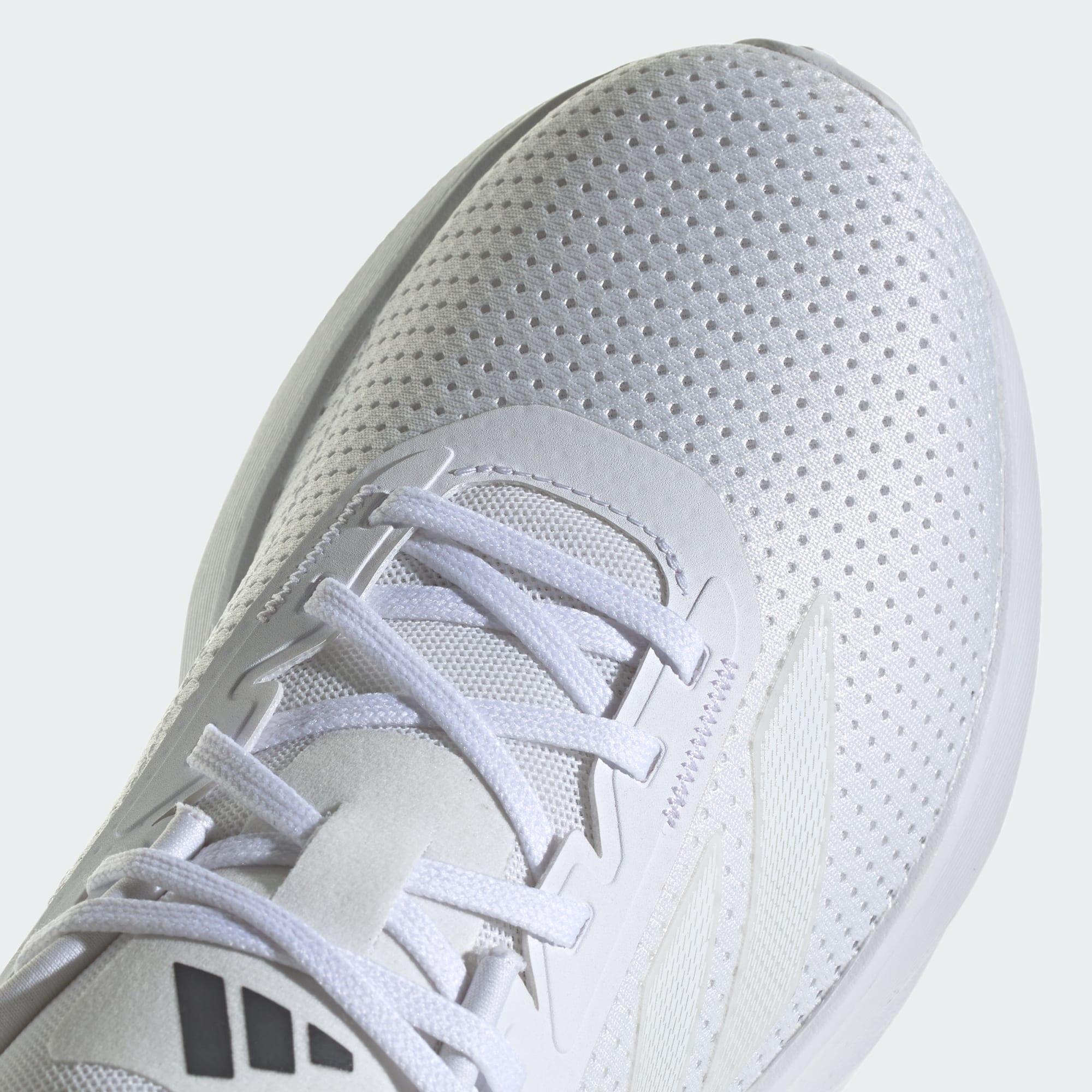 Duramo SL Shoes 7/7