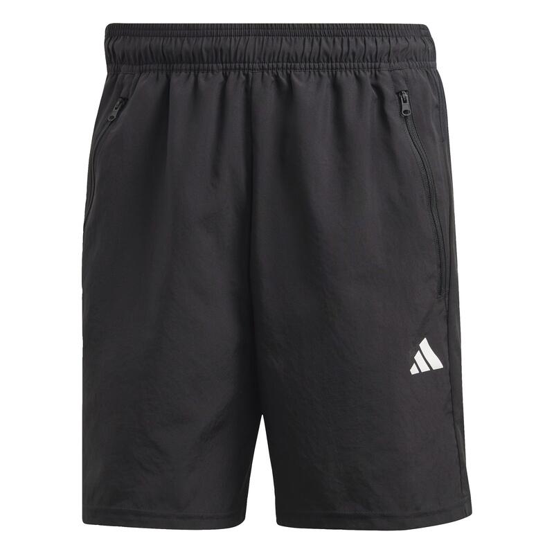 Train Essentials Woven Training Short