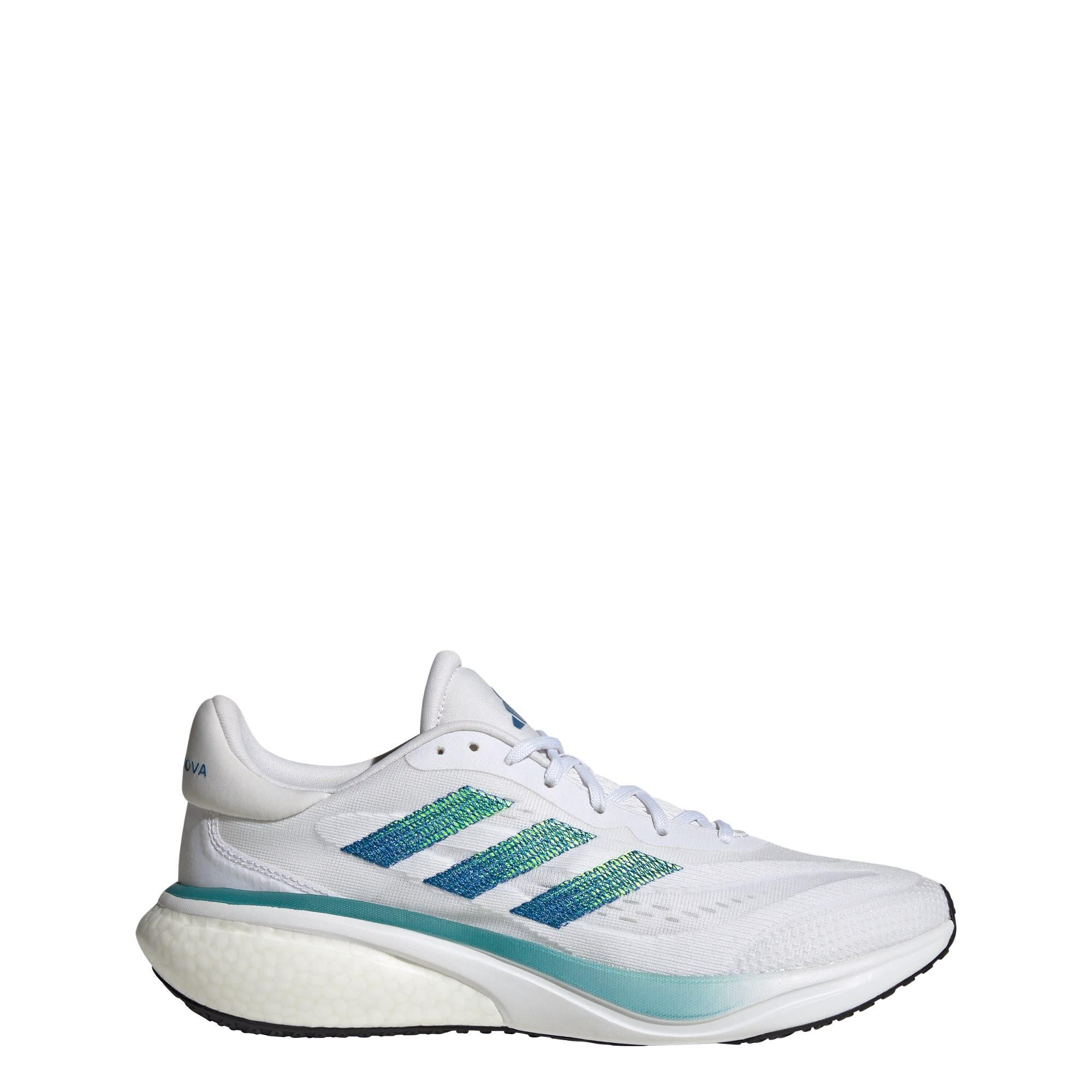 ADIDAS Boty Supernova 3 Running