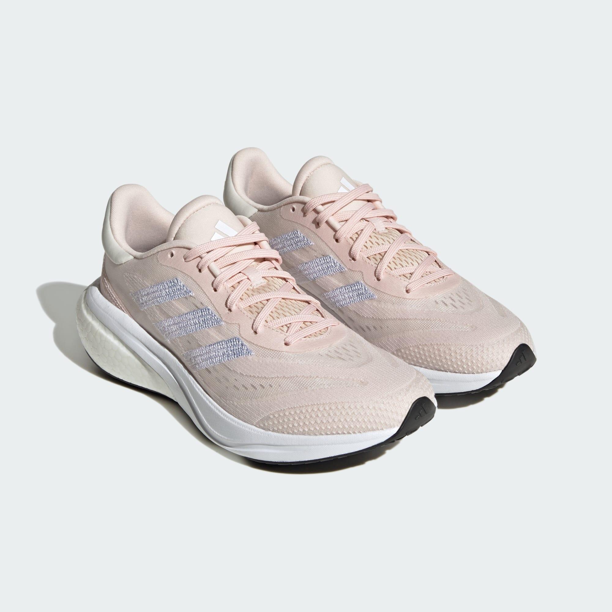 Supernova 3 Laufschuh 5/7
