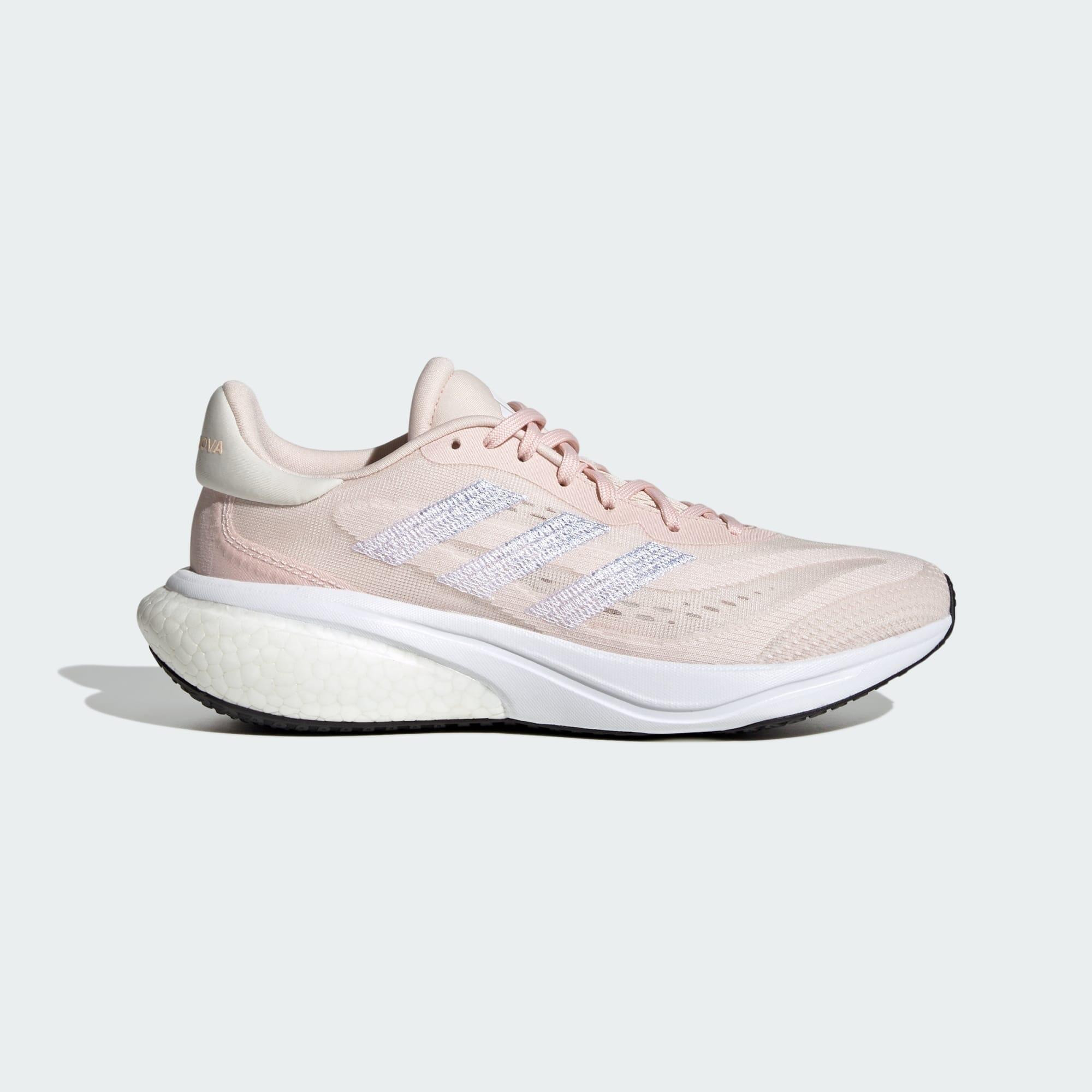 Supernova 3 Laufschuh 2/7
