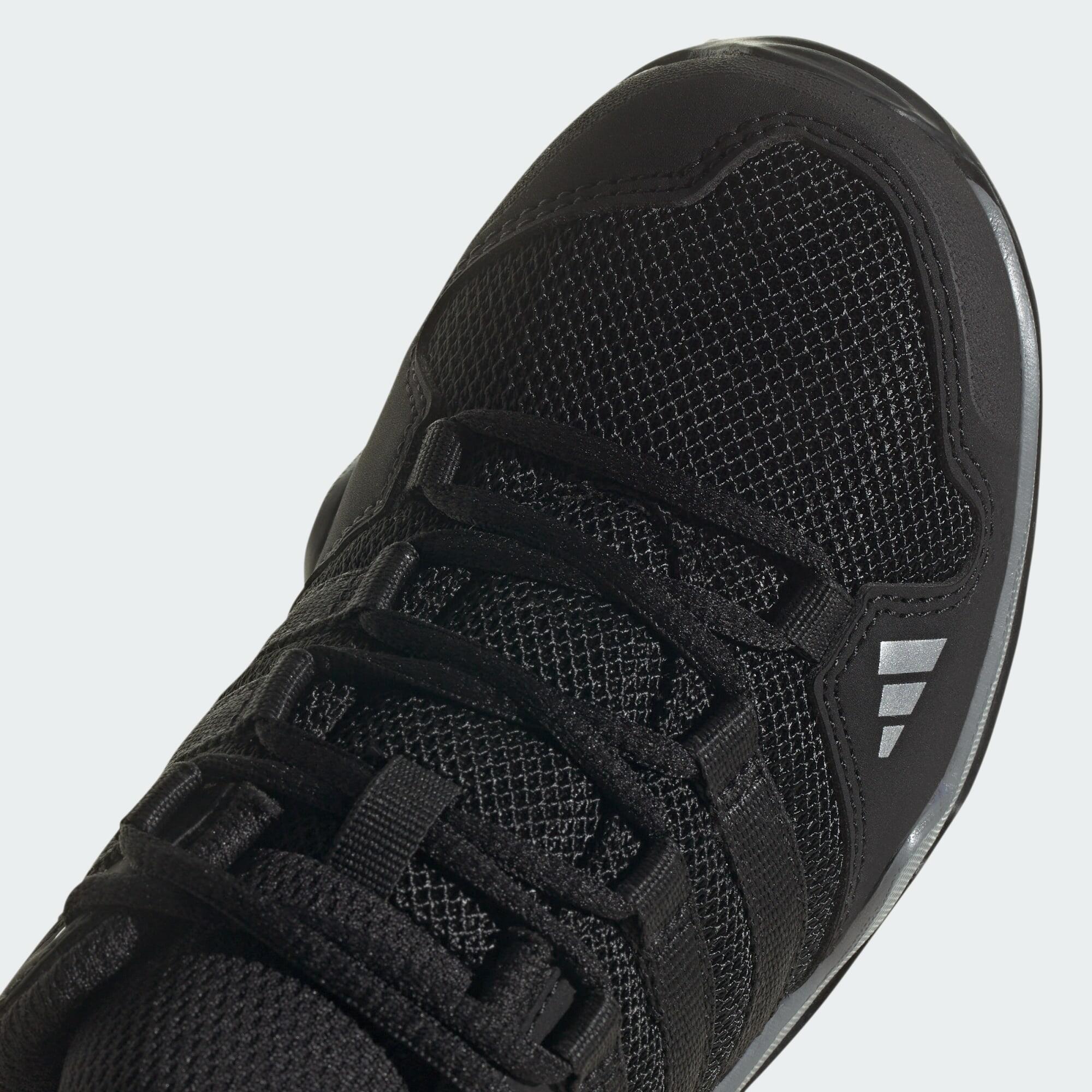 Terrex AX2R Hiking Schoenen 6/7